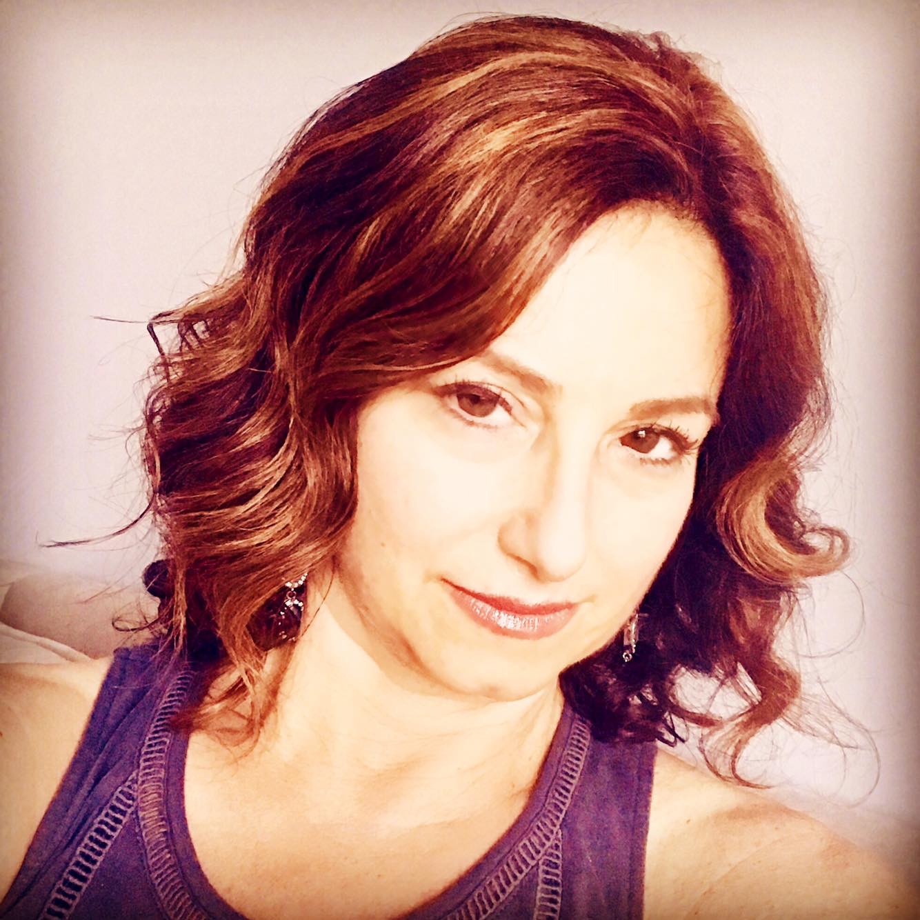 Renee Rizzo Women of Impact: Renee Rizzo - Hope Clinic for Women - Pursuing true North