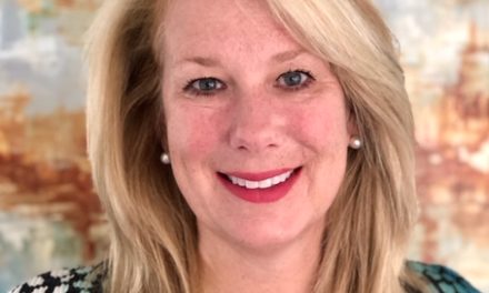 Women of Impact: Shelly Sassen – The Well Outreach