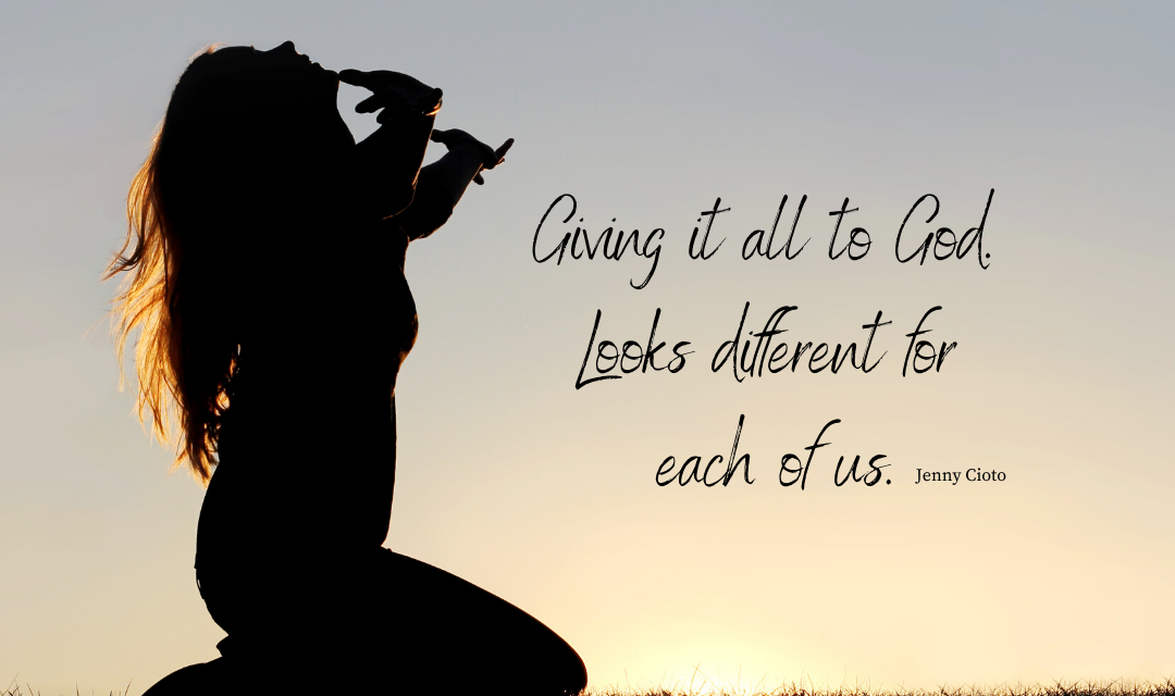 Obedience